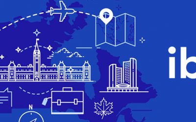 Canadá: governança na prática