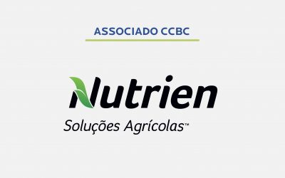 Nutrien expande operações em MG