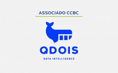 Análise de dados na mineração