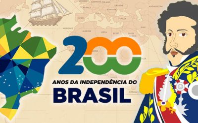 Brasil e Canadá: laços de amizade ao longo do tempo