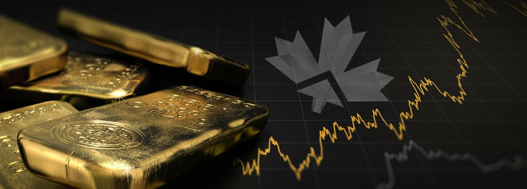 Mining in the capital market