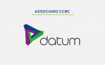 Datum TI no Canadá