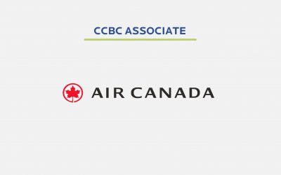 Air Canada launches call back system