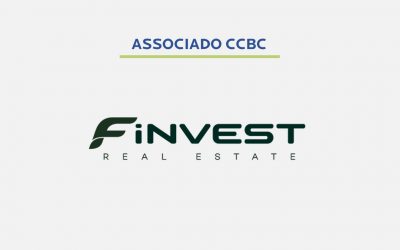 Finvest lança projeto em MG