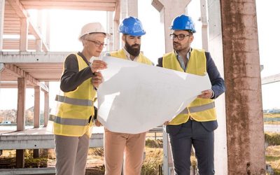 Comissão de Infraestrutura e Investimento se renova