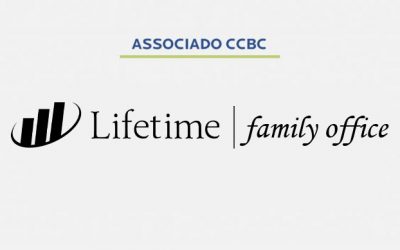 Lifetime: expansão com qualidade