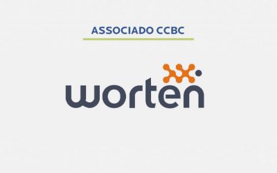 Worten traz tecnologias canadenses ao Brasil