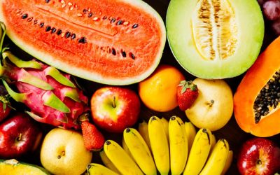 SIAL & CPMA 2023: A união de aromas e sabores