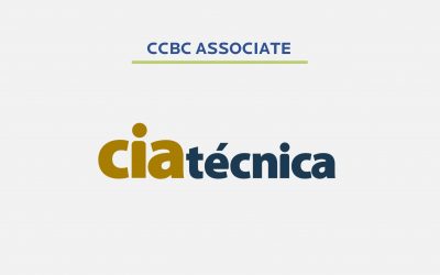 Ciatécnica holds a webinar on AI for the Transportation and Supply Chain sectors