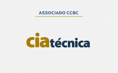 Ciatécnica realiza webinar sobre AI para os setores de Transportes e Supply Chain