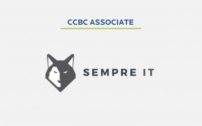 SEMPRE IT launches operations in Canada with Quality Assurance solutions and services for information technology systems