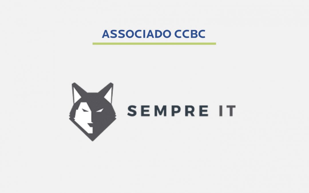 SEMPRE IT inaugura operação no Canadá com soluções e serviços de Quality Assurance para sistemas de tecnologia da informação
