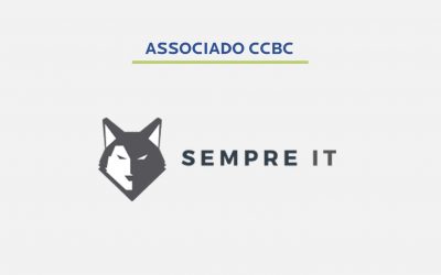 SEMPRE IT inaugura operação no Canadá com soluções e serviços de Quality Assurance para sistemas de tecnologia da informação