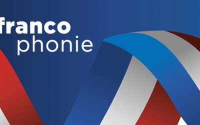 Francofonia: celebrações no Brasil do mês mundial do idioma francês