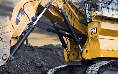 CCBC discute sustentabilidade e política de fomento para o setor de mineração