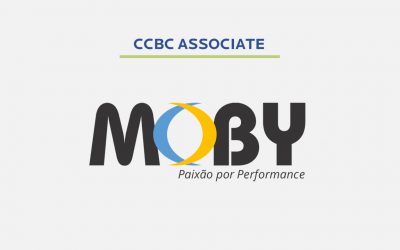 Startup Moby grows 100% and aims to expand logistics innovation abroad