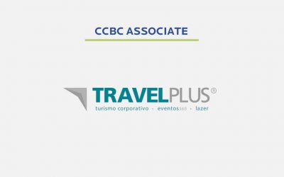 Travel Plus offers discounted travel packages for CCBC members