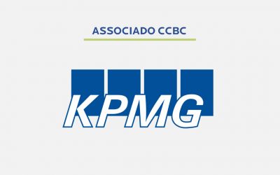 KPMG: mineradoras brasileiras tem até julho para se adaptarem ao protocolo internacional de gestão de rejeitos