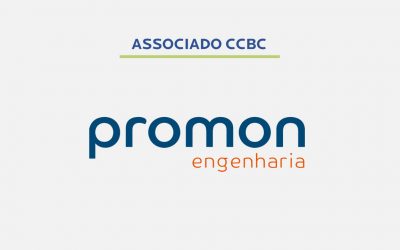 Promon agrega valor por meio de experiência, conhecimento, tecnologia e sustentabilidade
