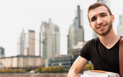 Conheça os cursos das principais instituições do Canadá