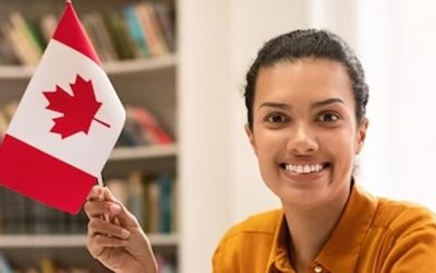 Canadá oferece cursos de graduação, pós-graduação e MBA mais inovadores