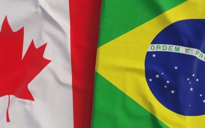 Pesquisa mostra que 72% das empresas querem ampliar negociações bilaterais