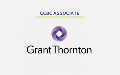 Learn the importance of internal audit in evaluating technology threats