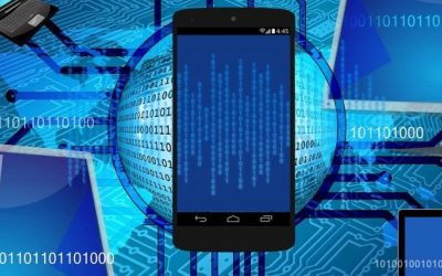 IA é destaque em um dos maiores eventos de tecnologia e inovação do mundo