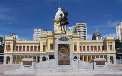 CCBC promove reunião no Chapter BH