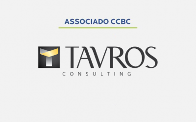 Tavros oferece consultoria personalizada aos seus clientes