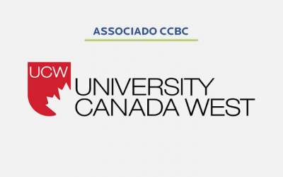 Universidade oferece MBA canadense