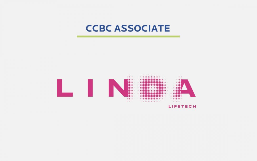 Linda Lifetech awarded best healthcare startup by G20