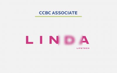 Linda Lifetech awarded best healthcare startup by G20