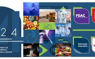 Missões 2024: explore as oportunidades no Canadá