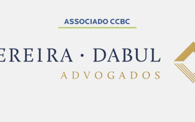 Os desafios da governança familiar