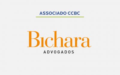 A reforma tributária e o pecado-jaboticaba