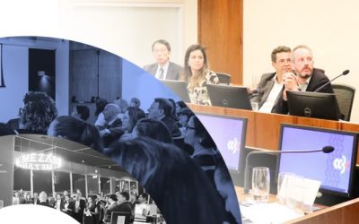 Comissões 2024: CCBC de olho no amanhã!