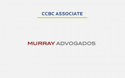 The importance of lawyers in business life