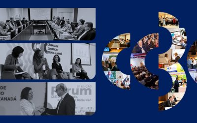 CCBC divulga agenda completa de eventos para 2024