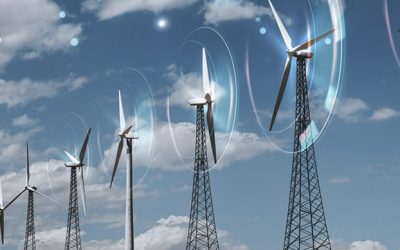 Brasil poderá responder por 15% das exportações de hidrogênio verde no futuro