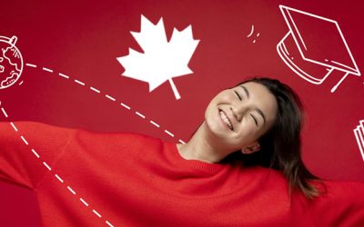 Canadá é ótima opção para formação e especialização de carreira
