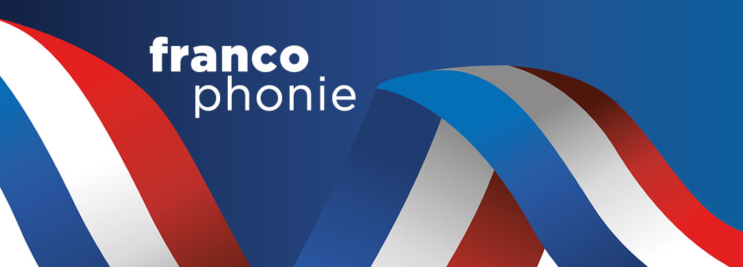 Francophonie today: do you know how much it impacts your life?