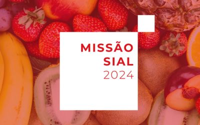 Empresas miram oportunidades no bilionário mercado de alimentos do Canadá