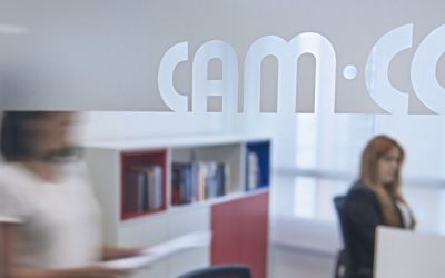 Mercado de arbitragem cresce no Brasil e chama atenção internacional