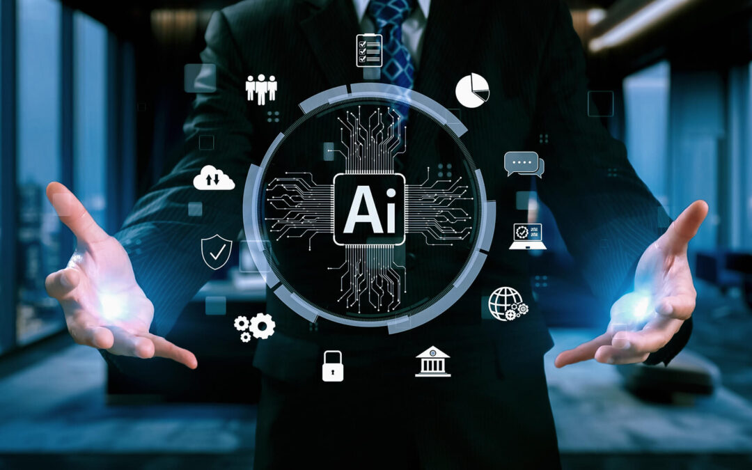 Startups e inteligência artificial continuam como foco na Comissão de Tecnologia da CCBC