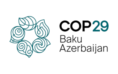 COP29: no limite da ação climática