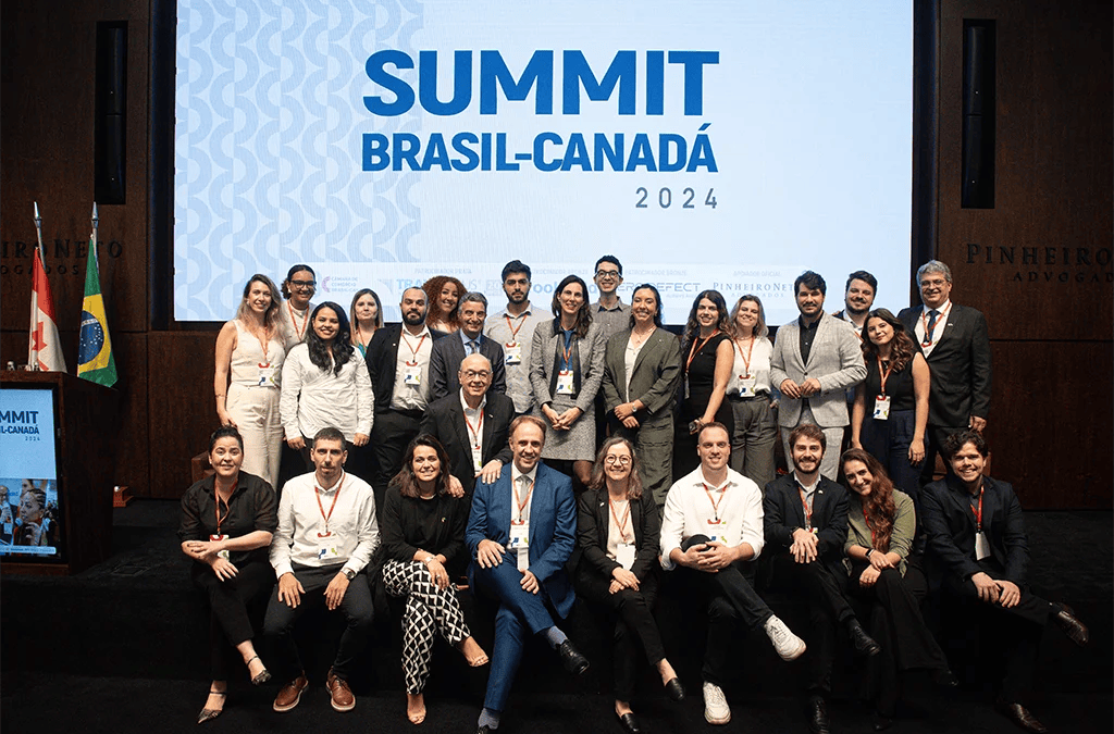 Patrocínio de eventos como estratégia de visibilidade em 2025