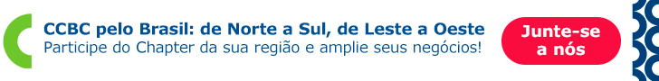 Junte-se a nós