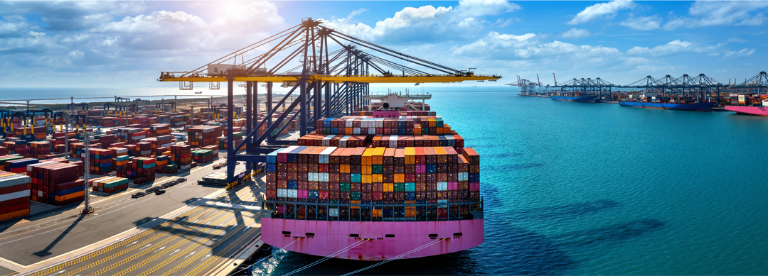 Brazil sets record for exports to Canada in Q1 2025