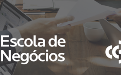 Discussões sobre Direito de Life Sciences ganham espaço no mundo empresarial e protagonismo para a formação de profissionais